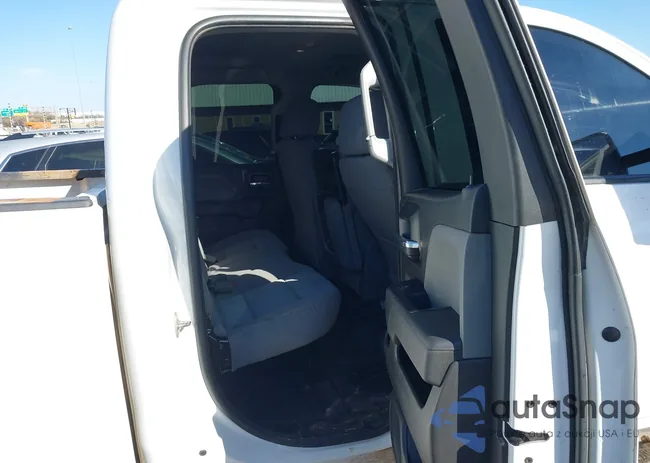 2GC2KREG1K1115677: 43712593