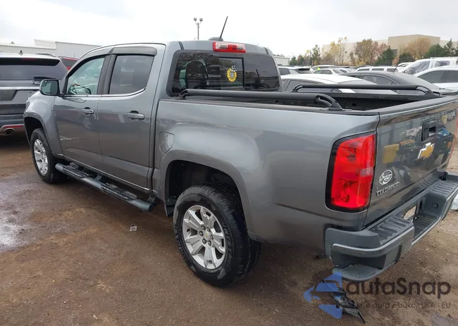 1GCGSCEA0J1118573: 43712597