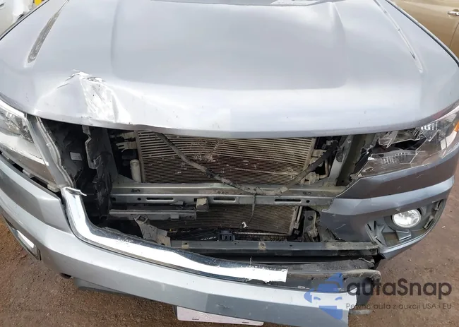 1GCGSCEA0J1118573: 43712597