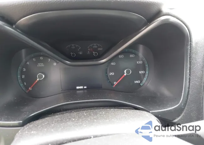 1GCGSCEA0J1118573: 43712597