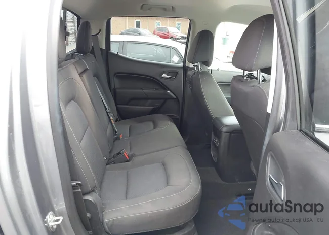 1GCGSCEA0J1118573: 43712597