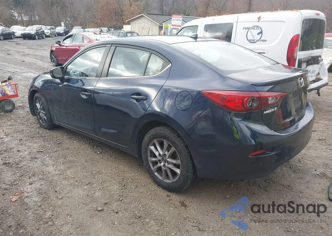 JM1BM1V70E1114266: 43712598