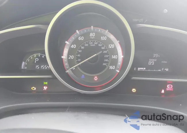 JM1BM1V70E1114266: 43712598