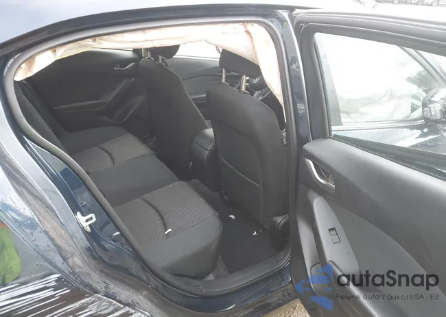 JM1BM1V70E1114266: 43712598