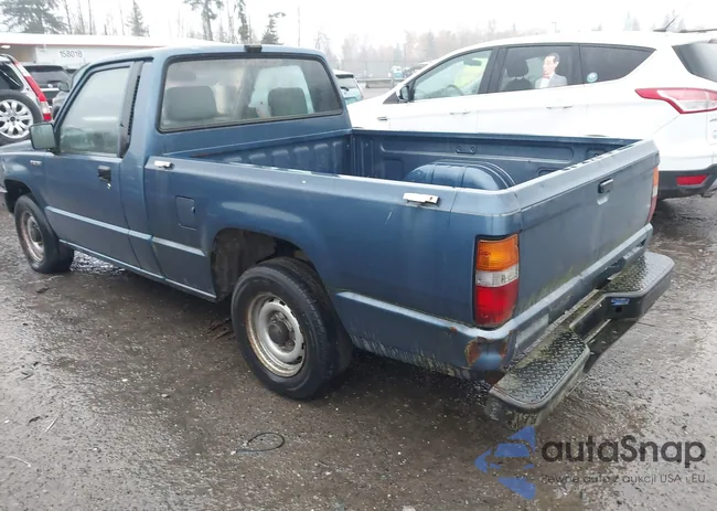 JA7FL24W1LP016860: 43712602