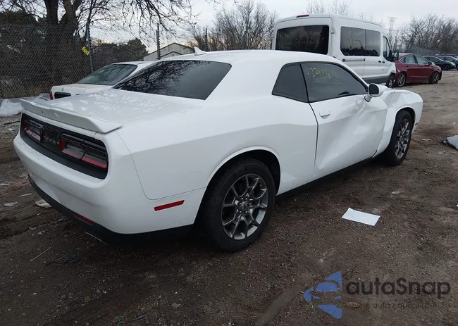 2C3CDZGG6HH598633: 43712606