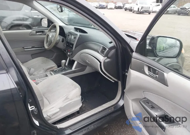 JF2SHADC8BH778760: 43712608