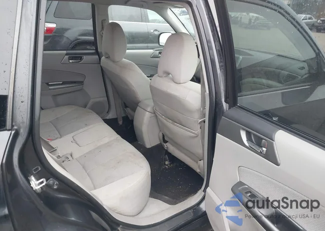 JF2SHADC8BH778760: 43712608