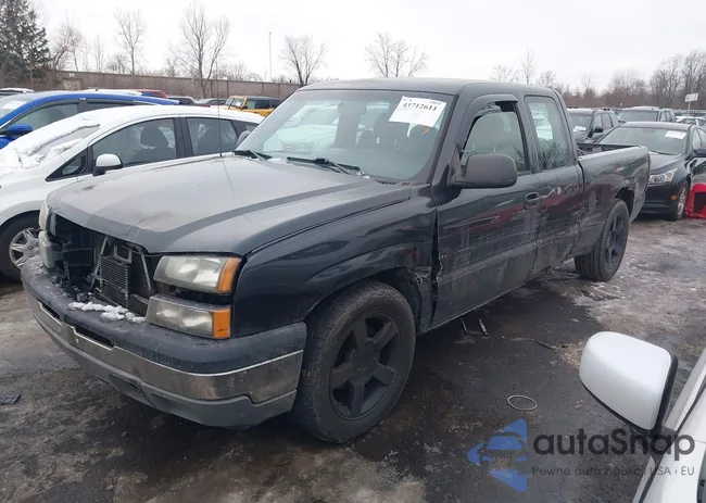 2GCEC19T851277796: 43712611