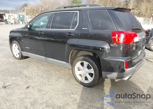 2GKFLTEK1H6326846: 43712623