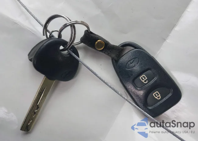 KMHCT4AE8CU205435: 43712626