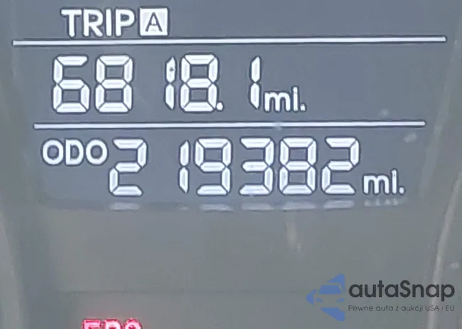 KMHCT4AE8CU205435: 43712626