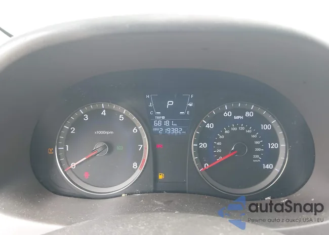 KMHCT4AE8CU205435: 43712626