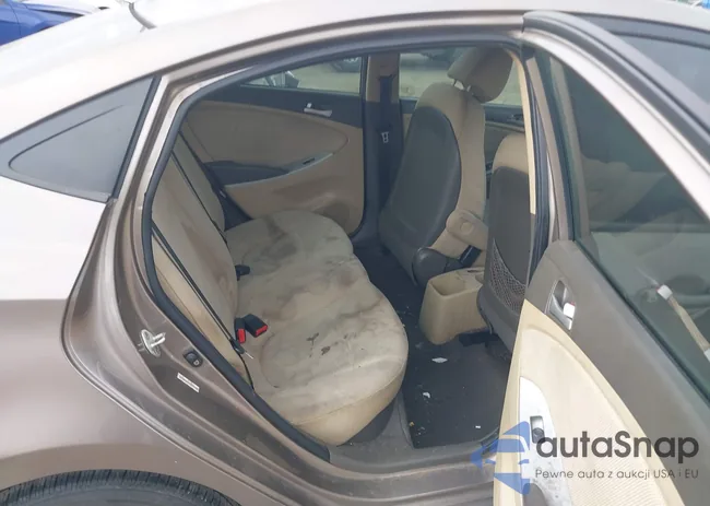 KMHCT4AE8CU205435: 43712626