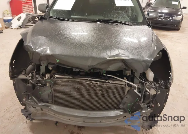 2GNALCEK1H1564092: 43712627