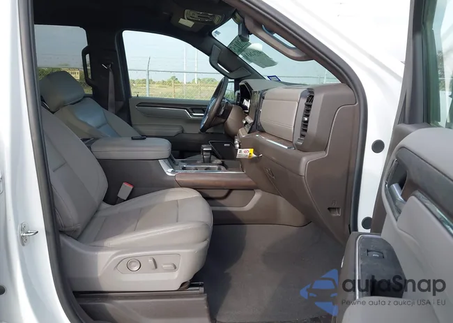 3GTPHDED5RG288388: 43712630