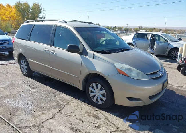 5TDZK23C68S127301: 43712632