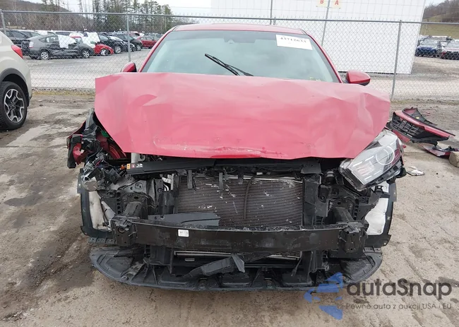 3KPF24AD4RE753354: 43712633