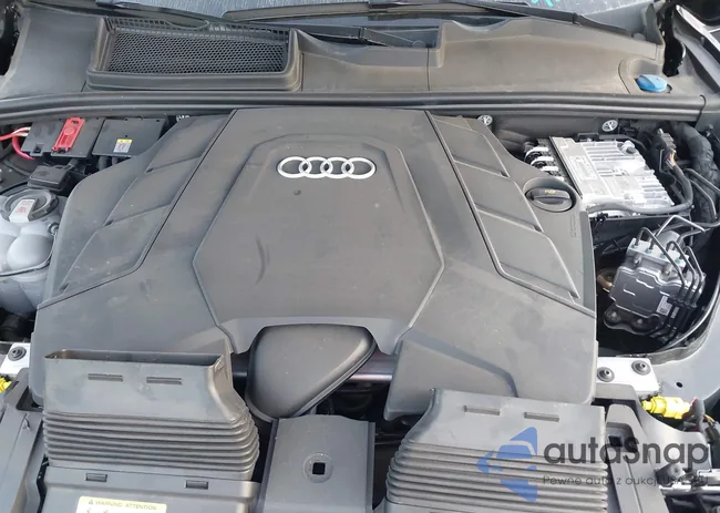 WA1VVBF75SD011086: 43712638