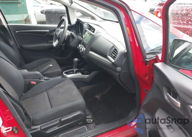 3HGGK5H88FM753783: 43712639