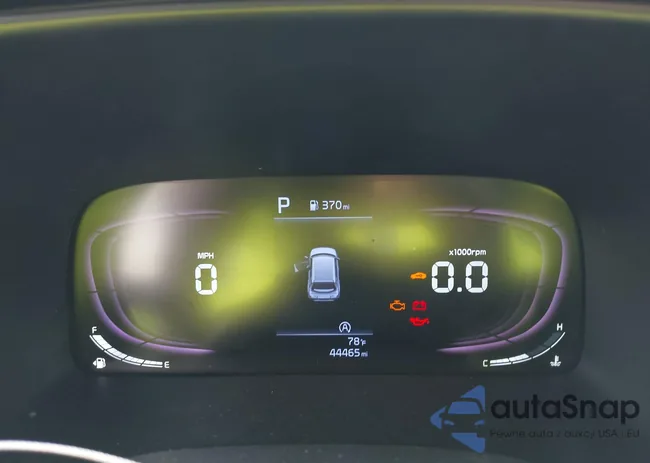 KNDJ23AU6R7227540: 43712640