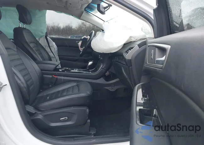 2FMTK3K92FBB43734: 43711652