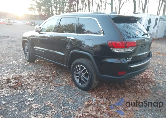 1C4RJFBG5MC510995: 43711654