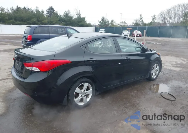 5NPDH4AE2DH257214: 43711656