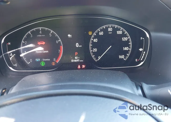 1HGCV1F32NA037754: 43711657