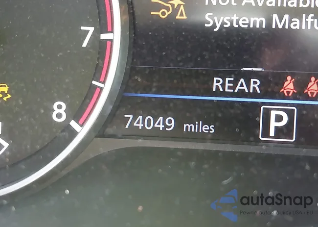 3N1AB8CV8LY265783: 43711661