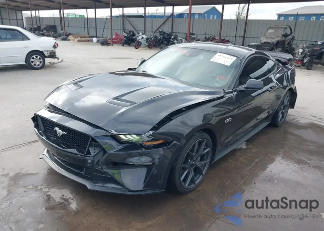 1FA6P8CF2P5303501: 43711663