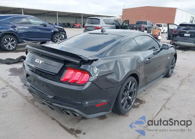 1FA6P8CF2P5303501: 43711663