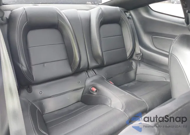 1FA6P8CF2P5303501: 43711663