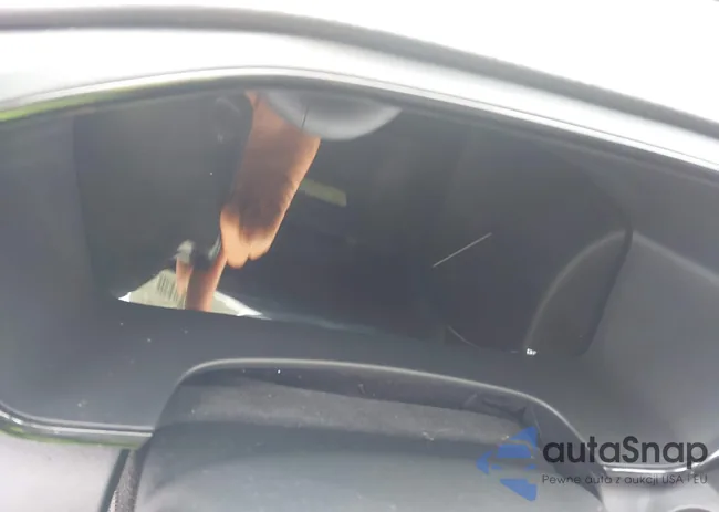 7FARS6H88SE009035: 43711664