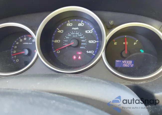 JHMGD38668S042118: 43711678