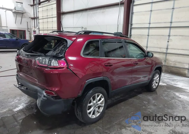 1C4PJMLX5KD102479: 43711682