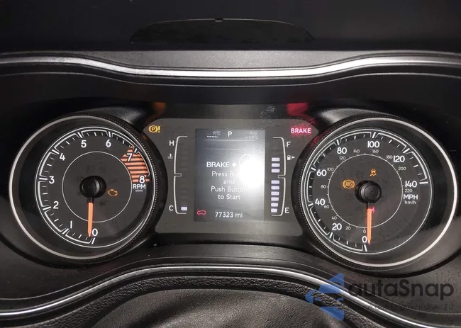 1C4PJMLX5KD102479: 43711682