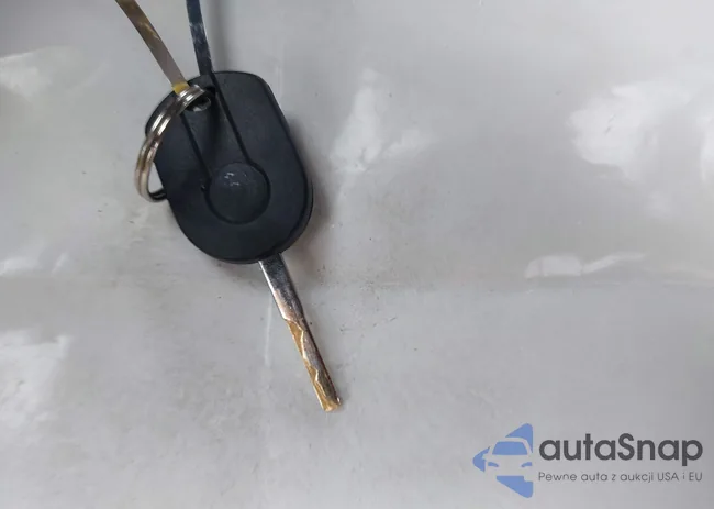 1FADP3FE8GL315418: 43711685