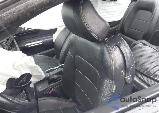 1FA6P8TH3K5118867: 43711688