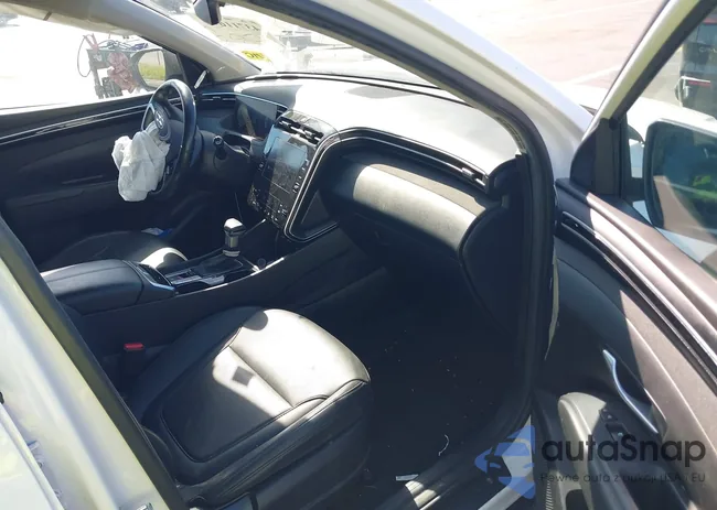 5NMJF3AE9PH241712: 43711693