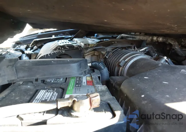 1HGCP3F8XBA023095: 43711696