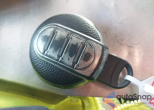 WMWWG5C55K3H08563: 43711697