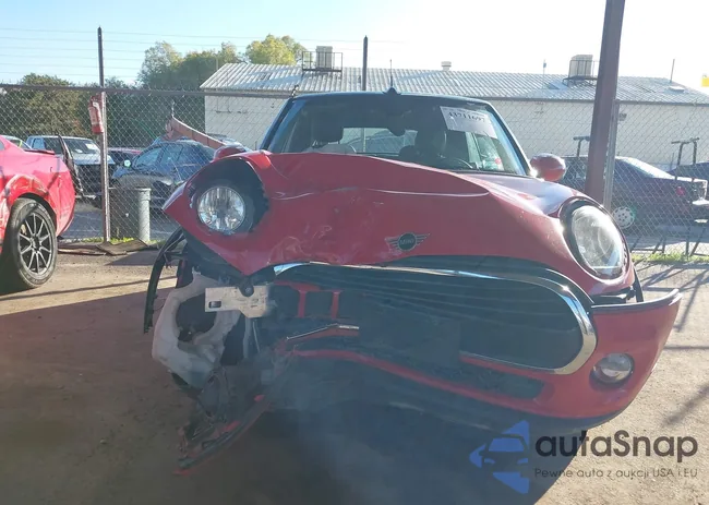 WMWWG5C55K3H08563: 43711697