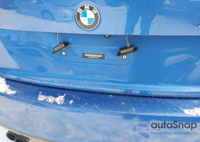 WBA2M9C56HV717359: 43711698