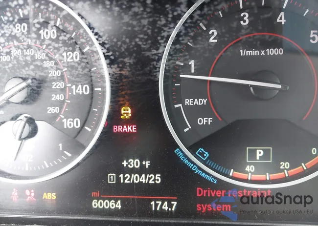 WBA2M9C56HV717359: 43711698