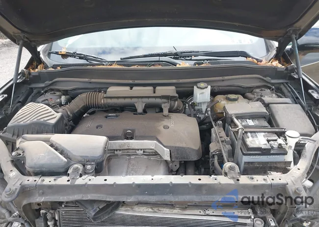 LRBFXCSA1HD093045: 43711709