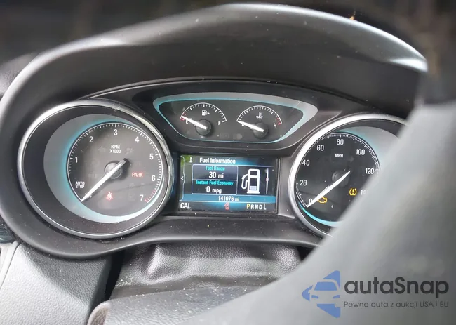 LRBFXCSA1HD093045: 43711709