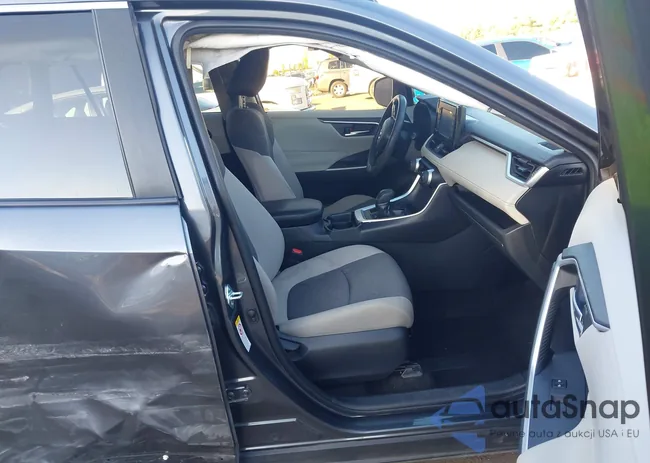 JTMW1RFV4KD015594: 43711719