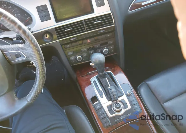 WAUFGAFB7BN055164: 43711720