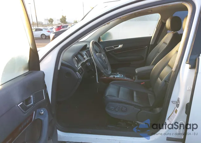 WAUFGAFB7BN055164: 43711720